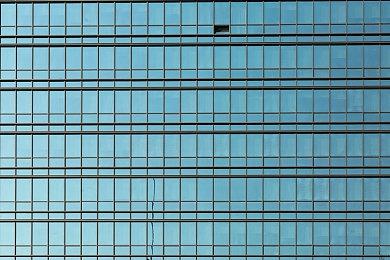 《魔戒：咕噜》发行商宣布不再与Sweet Baby合作