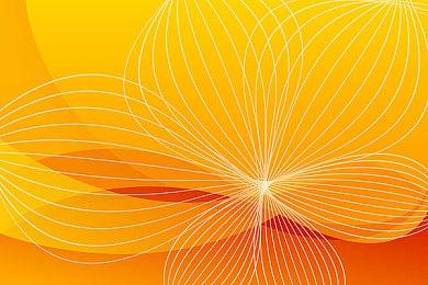 迪士尼计划裁员 针对性冻结招聘并限制出差