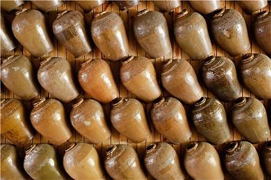 《Perfect Poses》4月登陆Steam 内裤男的完美姿势穿洞