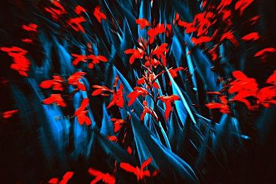 Switch独占游戏《苍穹雷霆 Gunvolt 3》7月28日发售